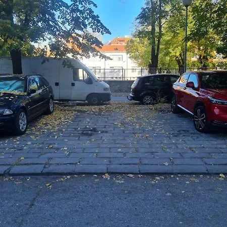 домът на билкарката * Пловдив