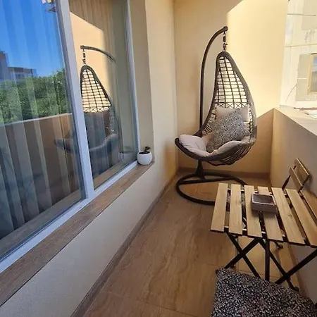 домът на билкарката Plovdiv