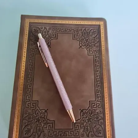 домът на билкарката