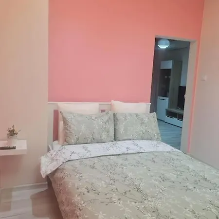 домът на билкарката Plovdiv